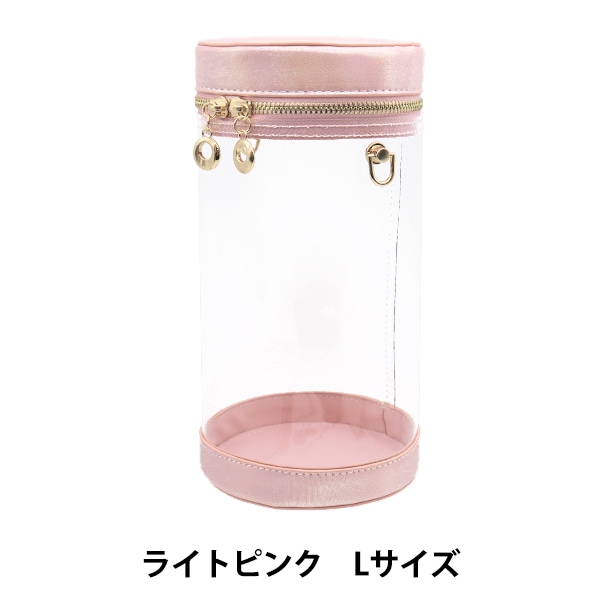 Хå إɡѥݡ L 饤ȥԥ DP01-L-LPK11