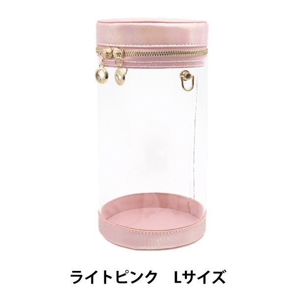 ヒグチユウコ　ひとつめちゃん　ストラップ　鞄・バッグ用ストラップ ストラップ ひとつめちゃん – ボリス雑貨店
