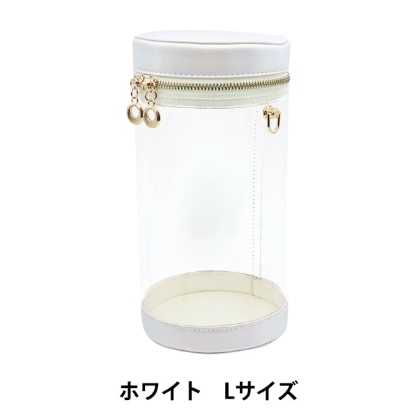 Хå إɡѥݡ L ۥ磻 DP01-L-WH23