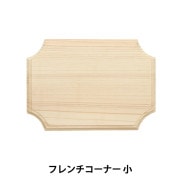 トールペイント材料 『フレンチコーナー 中 SK-01271』 工芸,トール