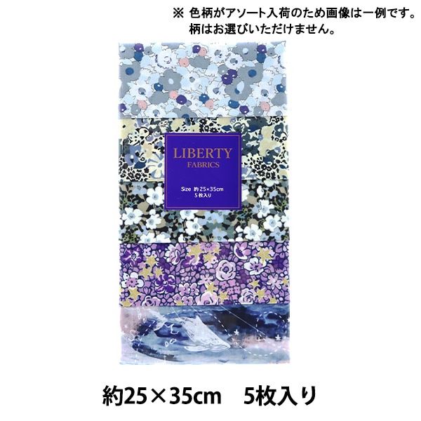  إХƥե֥å åȥ 5ȥå ѡ꡼ꥹޥ ֥롼 C-LIB5-24AW09 Liberty Japan Хƥѥ