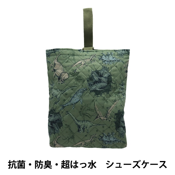 ������ �ع��ݡ��ɽ���Ķ�Ϥÿ� ���塼�������� �����ʥ��� ���꡼�� NN-SC-DI-GR�� �ڥ楶��䥪�ꥸ�ʥ��