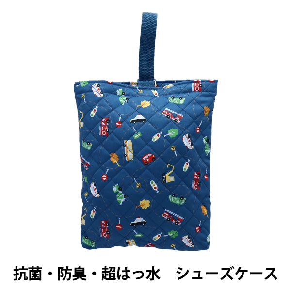 ������ �ع��ݡ��ɽ���Ķ�Ϥÿ� ���塼�������� �Ϥ��餯����� �ͥ��ӡ� NN-SC-VE-NV�� �ڥ楶��䥪�ꥸ�ʥ��