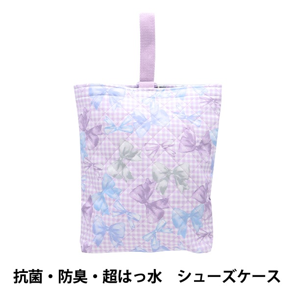 ������ �ع��ݡ��ɽ���Ķ�Ϥÿ� ���塼�������� ��ܥ�����å� �ѡ��ץ� NN-SC-RI-PU�� �ڥ楶��䥪�ꥸ�ʥ��