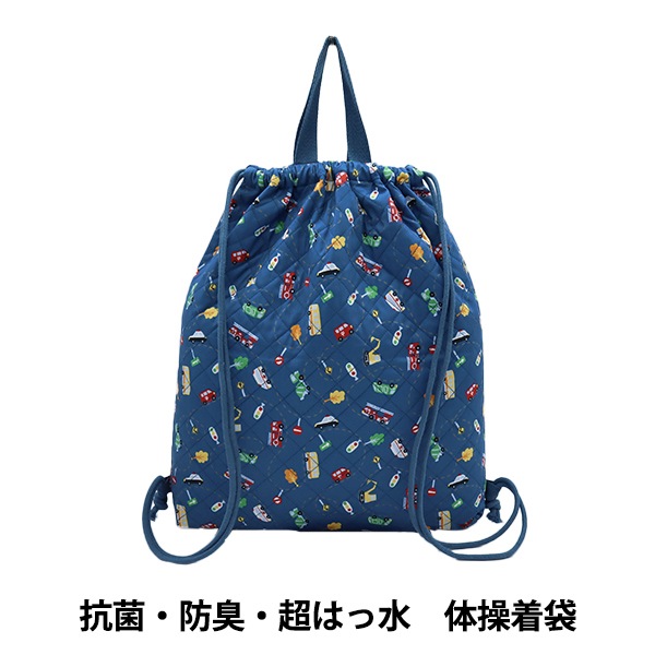 ������ �ع��ݡ��ɽ���Ķ�Ϥÿ� �������� �Ϥ��餯����� �ͥ��ӡ� NN-TB-VE-NV�� �ڥ楶��䥪�ꥸ�ʥ��