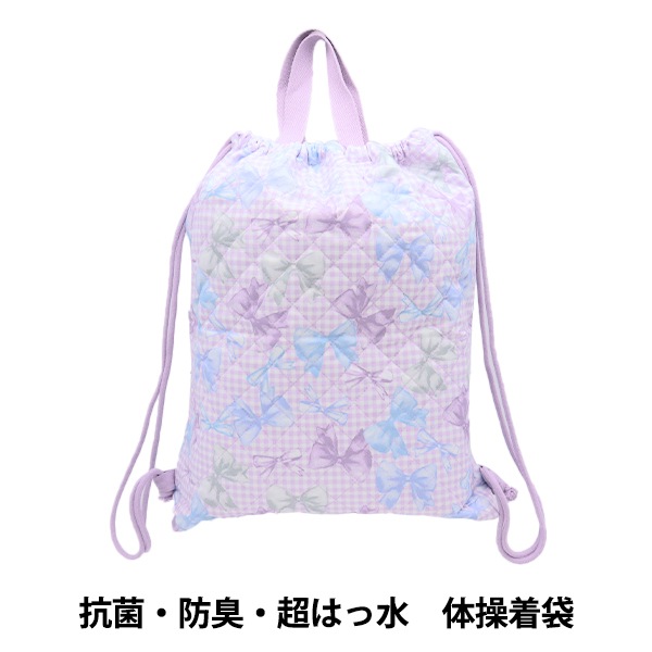 ������ �ع��ݡ��ɽ���Ķ�Ϥÿ� �������� ��ܥ�����å� �ѡ��ץ� NN-TB-RI-PU�� �ڥ楶��䥪�ꥸ�ʥ��