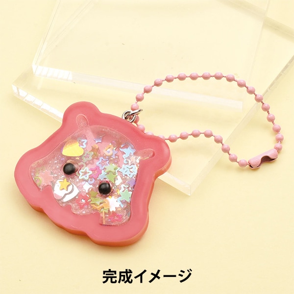 ��ư���դ��� �쥸�󥭥å� �إ��㥫���㥫�쥸����㡼�� ������ YZK-17�� �ڥ楶��䥪�ꥸ�ʥ��