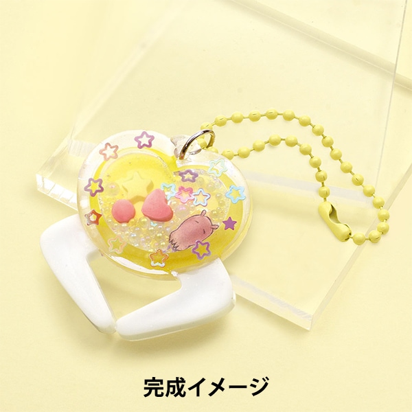 ��ư���դ��� �쥸�󥭥å� �إ��㥫���㥫�쥸����㡼�� ����������å��㡼 YZK-18�� �ڥ楶��䥪�ꥸ�ʥ��