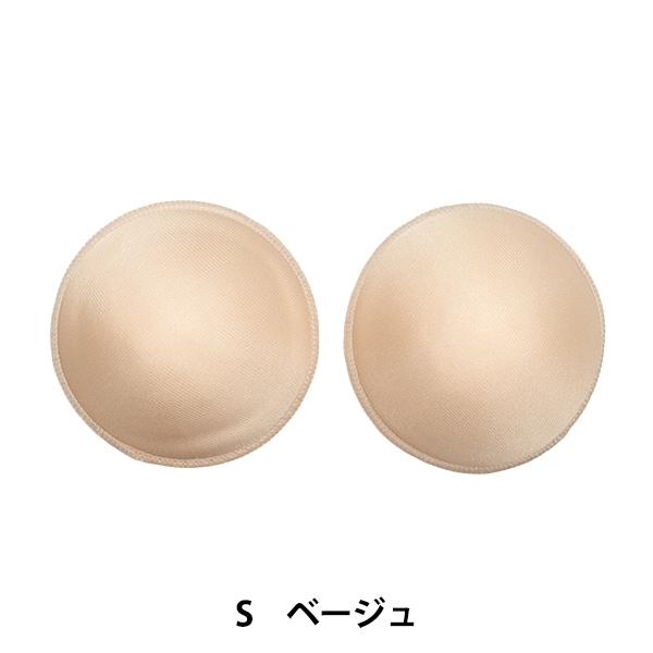 ���ѥå� �إХ��ȥ��å� S������ �١����� SUN50-200�� SUNCOCCOH ���󥳥å��� KIYOHARA ����