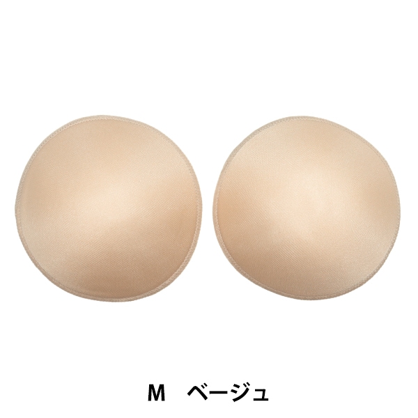 ���ѥå� �إХ��ȥ��å� M������ �١����� SUN50-201�� SUNCOCCOH ���󥳥å��� KIYOHARA ����