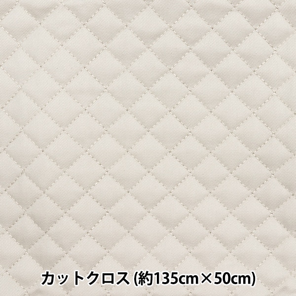  ؤϤ Ķĥ륭ȥåȥ 135cm50cm  CQPL-TWTC-EC