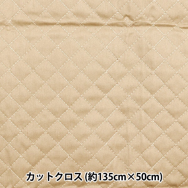  ؤϤ Ķĥ륭ȥåȥ 135cm50cm Х CQPL-TWTC-BF