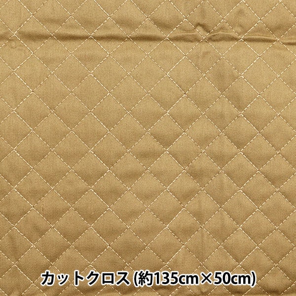  ؤϤ Ķĥ륭ȥåȥ 135cm50cm  CQPL-TWTC-CAM