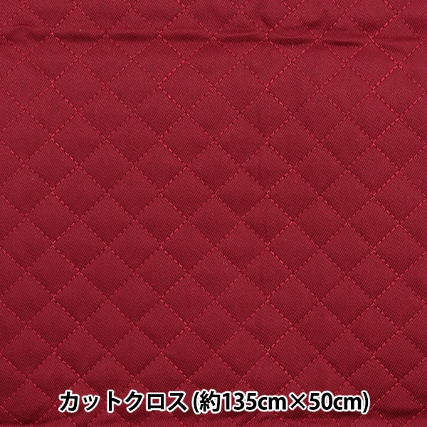  ؤϤ Ķĥ륭ȥåȥ 135cm50cm å CQPL-TWTC-RED