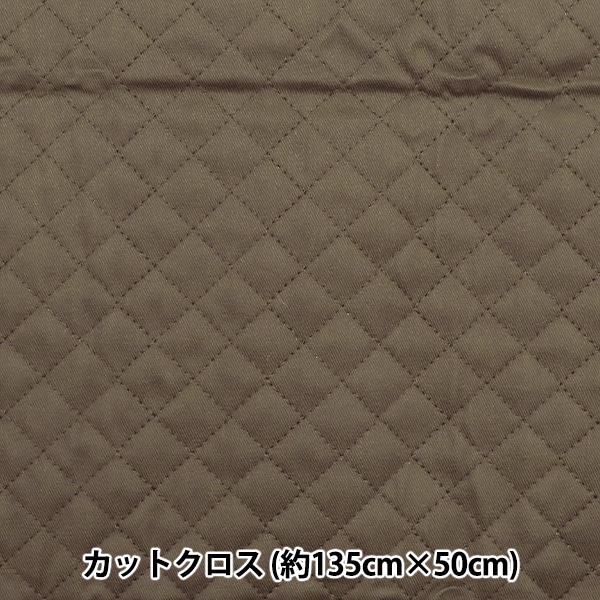  ؤϤ Ķĥ륭ȥåȥ 135cm50cm ⥫֥饦 CQPL-TWTC-MBR