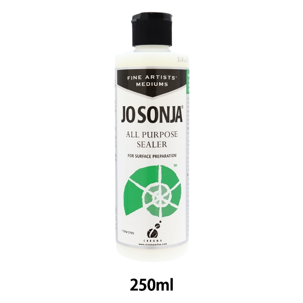 Jo Sonja's トールペイント　アクリルメディウム他28本セット+おまけ Jo Sonja's トールペイント アクリルメディウム他28本セット+