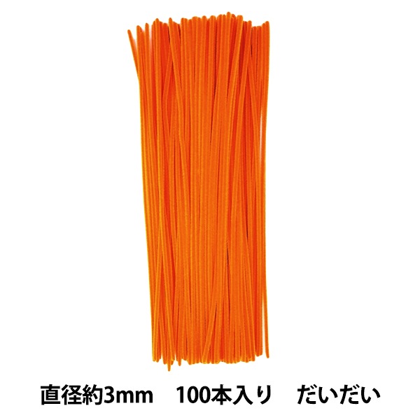 000000163260_bGtum7X.jpg
