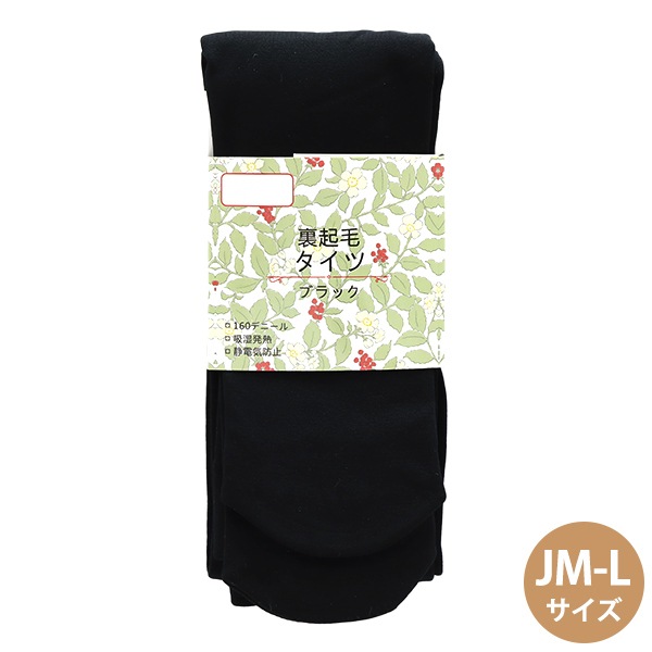 �ɴ��� ��΢���ӥ����� 160�ǥˡ��� JM-L������ �֥�å� F24W-1-1��