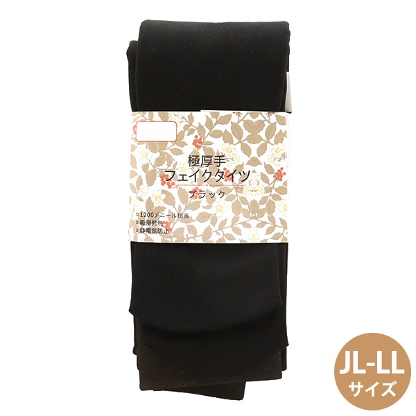�ɴ��� �إե����������� Ķ���� JL-LL������ �֥�å� F24W-1-10��