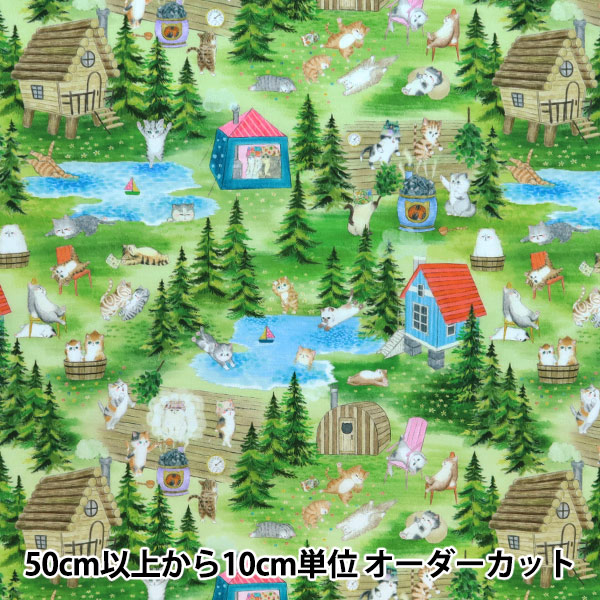 �ڿ���5����� ���� ��60������ǥ�����ץ��� 22fabric �����ʥե��å� ���꡼�� DP-4440-4A��