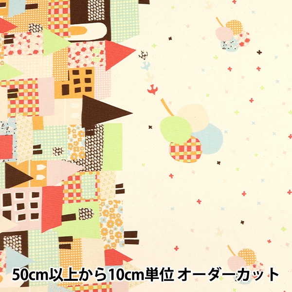 ڿ5  Hanauta å ե쥤 ֤ȳ ۥ磻 142-1357-C1
