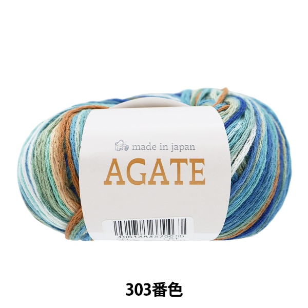 ղӻ إ 303ֿ Puppy ѥԡ