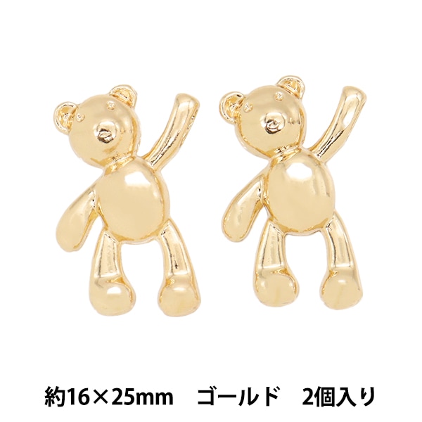 haruアクセサリーらすくさま専用 Shizuku Facet ネックレス – マザーハウス 公式サイト