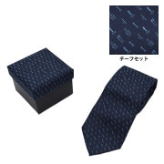 アンダーカバー　フューチュラデザイン幾何学模様 ネクタイ 2025年最新】UNDERCOVER ネクタイの人気アイテム - メルカリ