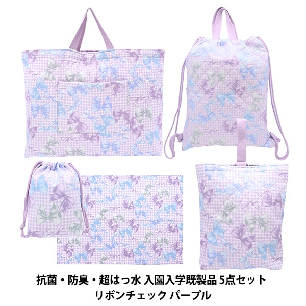 ������ �ع��ݡ��ɽ���Ķ�Ϥÿ��������ش����� 5�����å� ��ܥ�����å� �ѡ��ץ�� �ڥ楶��䥪�ꥸ�ʥ��