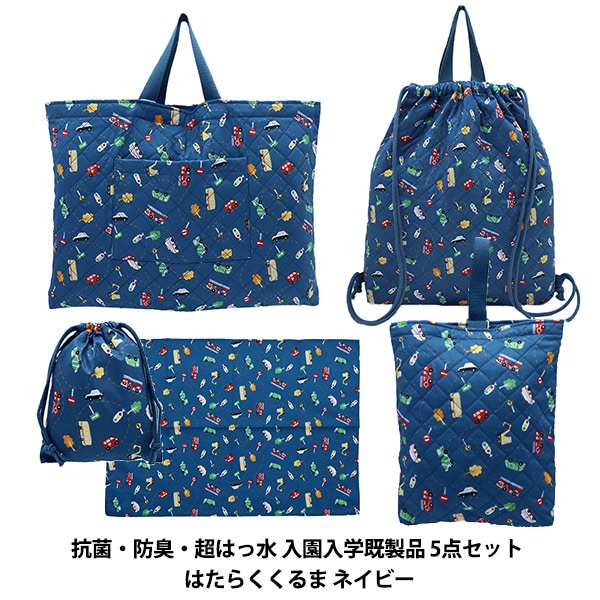 ������ �ع��ݡ��ɽ���Ķ�Ϥÿ��������ش����� 5�����å� �Ϥ��餯����� �ͥ��ӡ��� �ڥ楶��䥪�ꥸ�ʥ��