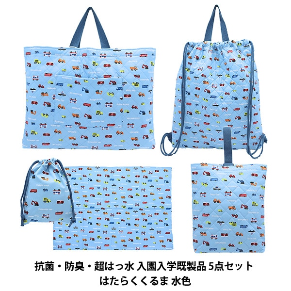 ������ �ع��ݡ��ɽ���Ķ�Ϥÿ��������ش����� 5�����å� �Ϥ��餯����� �忧�� �ڥ楶��䥪�ꥸ�ʥ��