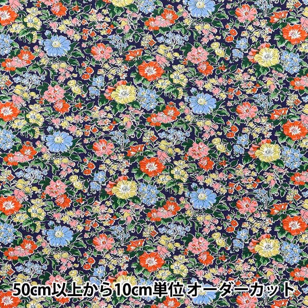 �ڿ���5����� ���� �إ�Хƥ����ե��֥�å��� 60/2ŷ�� ���쥢����å� 3633103-AK�� Liberty Japan ��Хƥ�����ѥ�