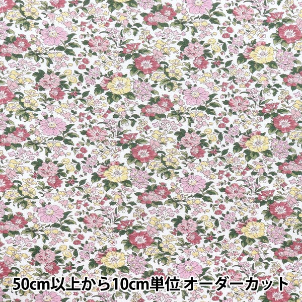 �ڿ���5����� ���� �إ�Хƥ����ե��֥�å��� 60/2ŷ�� ���쥢����å� 3633103-XK�� Liberty Japan ��Хƥ�����ѥ�