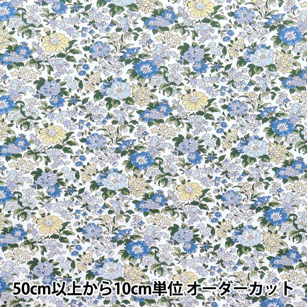 �ڿ���5����� ���� �إ�Хƥ����ե��֥�å��� 60/2ŷ�� ���쥢����å� 3633103-YK�� Liberty Japan ��Хƥ�����ѥ�