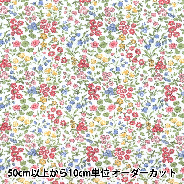 �ڿ���5����� ���� �إ�Хƥ����ե��֥�å��� 60/2ŷ�� ���٥å� 3632218-AK�� Liberty Japan ��Хƥ�����ѥ�