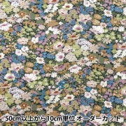 絵具 『リキテックス G6 マットスーパーヘビージェル 50ml
