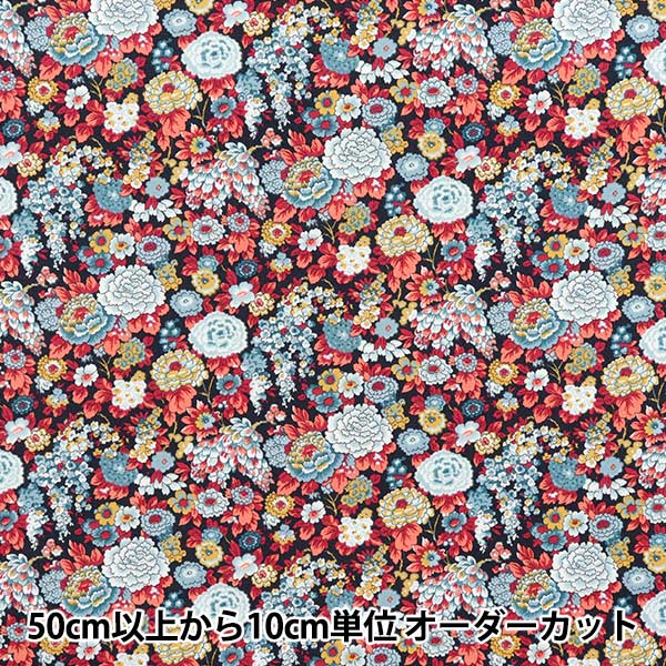 Liberty ORIGIN106 リバティG3 ION12 Liberty ORIGIN106 リバティG3 ION12 LIBERTY ORIGIN106
