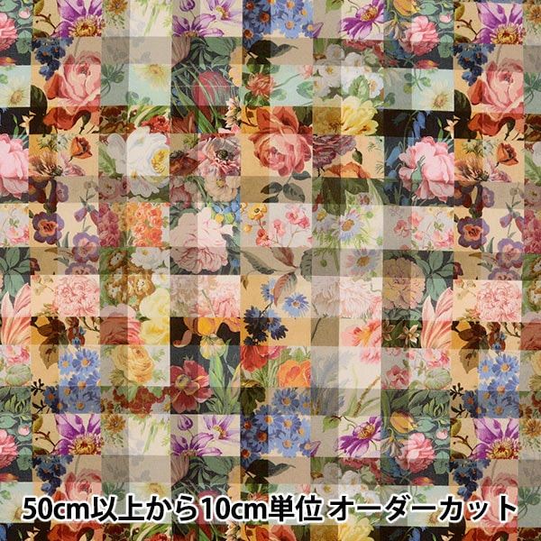 リハナ 1_000000163807.jpg