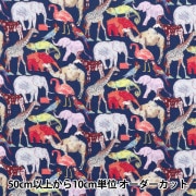 クラフト紙 『グレー台紙 4切サイズ 厚さ2mm 1枚入り』 muse ミューズ