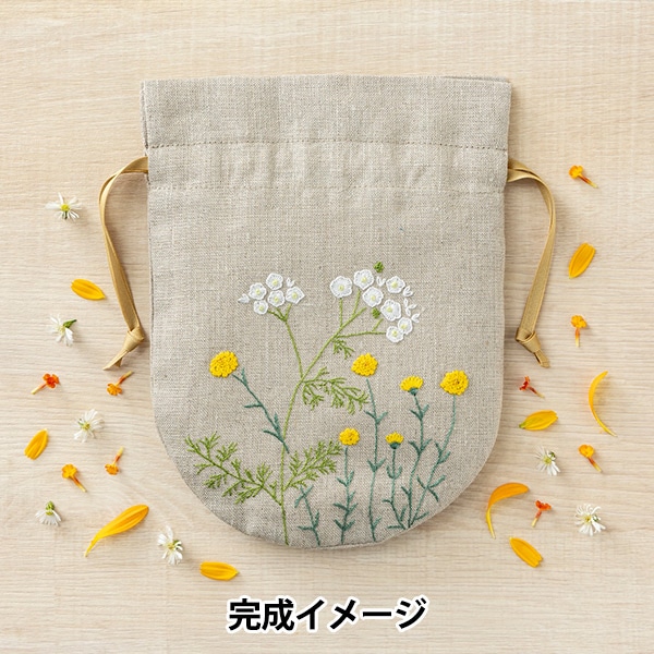 【期間限定値下】着物ベルベットケープ（白椿の刺繍） 期間限定値下】着物ベルベットケープ（白椿の刺繍） 期間限定値