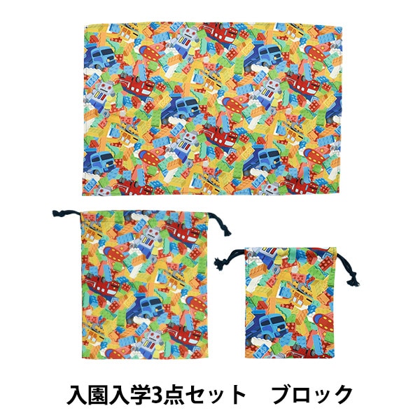 ������ ����������3�����å� �֥��å� NY25-03D�� �ڥ楶��䥪�ꥸ�ʥ��