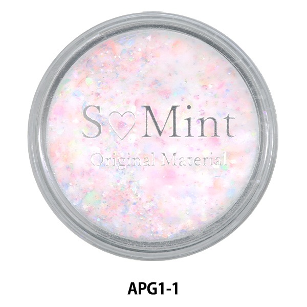 쥸 إѥ å ꡼1 1ֿ APG1-1 Smint ߥ