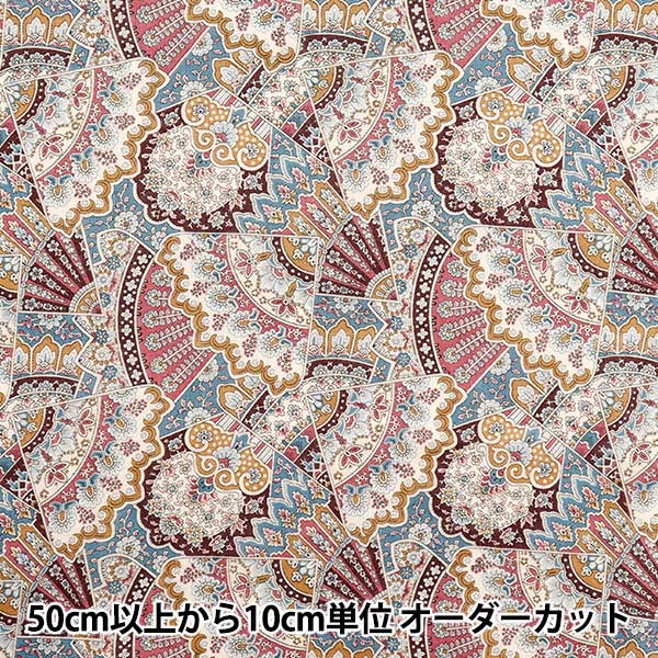 ڿ5  إХƥե֥å եͥ ݥꥢ 3635108-25A Liberty Japan Хƥѥ