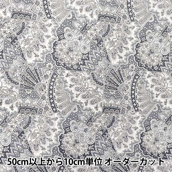 ڿ5  إХƥե֥å եͥ ݥꥢ 3635108-J25A Liberty Japan Хƥѥ