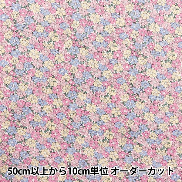 �ڿ���5����� ���� �إ�Хƥ����ե��֥�å��� �ե���������ͥ� �����ǥ��������� 3635127-25A�� Liberty Japan ��Хƥ�����ѥ�