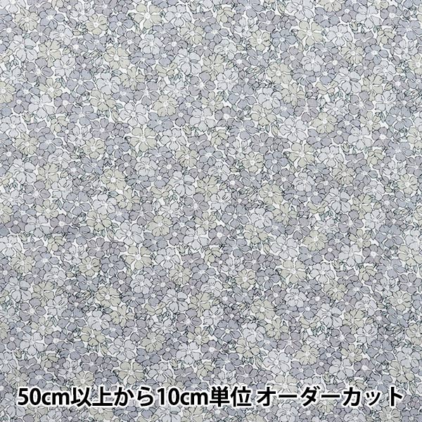 �ڿ���5����� ���� �إ�Хƥ����ե��֥�å��� �ե���������ͥ� �����ǥ��������� 3635127-J25B�� Liberty Japan ��Хƥ�����ѥ�