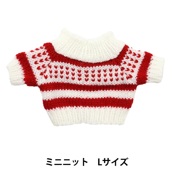rie.snowぬい服 Atelier Snow. - BOOTH