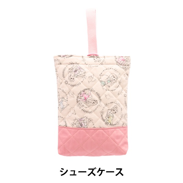 ������ �إǥ����ˡ��ץ�󥻥� ���塼�������� CG-3973-1A�� �ڥ楶��䥪�ꥸ�ʥ��