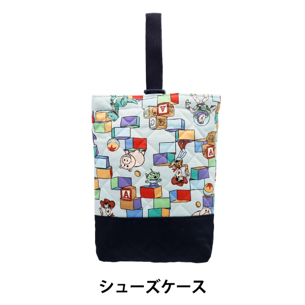 ������ �إȥ������ȡ��꡼ ���塼�������� CG-3977-1A�� �ڥ楶��䥪�ꥸ�ʥ��
