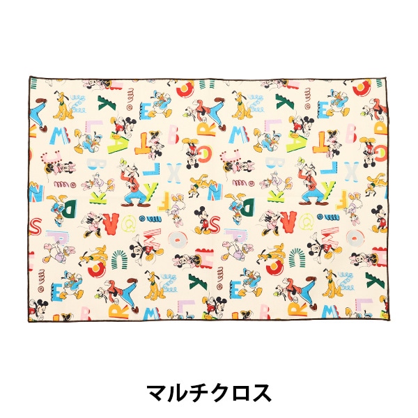 ヴェネチア ミッキー 限定 Amazon.co.jp: UDF ウルトラディテールフィギュア No.786